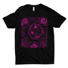 Apparel-DTG-TShirt-NL-3600-4XL-Black-Mens-CF-2025041515140977