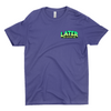 Later Gator T-Shirt