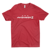 Apparel-DTG-TShirt-NL-3600-XL-Red-Mens-CF-20250509115229509