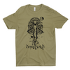 Apparel-DTG-TShirt-NL-3600-M-MilitaryGreen-Mens-CF-20251020120842468