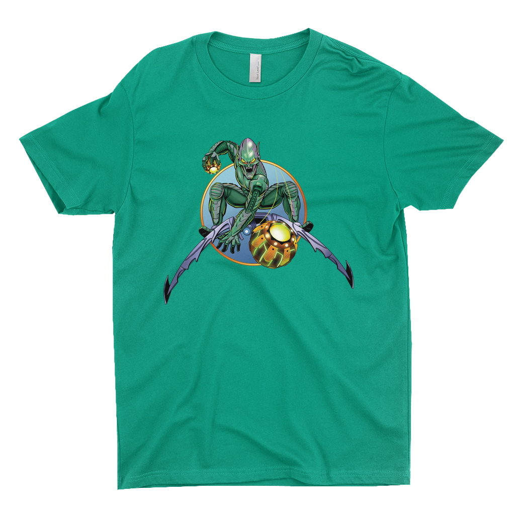Apparel-DTG-TShirt-NL-3600-S-KellyGreen-Mens-CF-20251020115832673