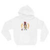 Sketchy Hoodie