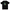 Apparel-DTG-TShirt-NL-3600-S-Black-Mens-CF-20251020115832673