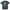 Apparel-DTG-TShirt-NL-3600-L-Indigo-Mens-CF-20250327164327256