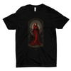 Queen of Chaos T-Shirt