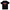 Apparel-DTG-TShirt-NL-3600-L-Black-Mens-CF-20250528125919121