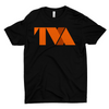 Time Variance Authority T-Shirt