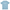 Apparel-DTG-TShirt-NL-3600-XL-LightBlue-Mens-CF-20250509115229509