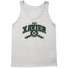Xavier Institute Tank Top