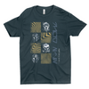 Nite Owls T-Shirt
