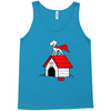 Apparel-DTG-TankTop-Bella-3480-2XL-NeonBlue-Unisex-CF-20250715105154199