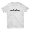 Apparel-DTG-TShirt-NL-3600-XL-White-Mens-CF-20250509115229509