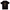 Apparel-DTG-TShirt-NL-3600-M-Black-Mens-CF-20251104203333210
