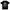 Apparel-DTG-TShirt-NL-3600-L-Black-Mens-CF-20250327164327256