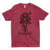 Apparel-DTG-TShirt-NL-3600-M-Cardinal-Mens-CF-20251020120842468