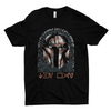 Bounty Hunter T-Shirt