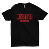 Apparel-DTG-TShirt-NL-3600-L-Black-Mens-CF-20250409112751691