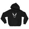 Lethal Protector Hoodie