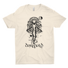 Apparel-DTG-TShirt-NL-3600-M-Natural-Mens-CF-20251020120842468
