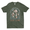 Bounty Hunter T-Shirt
