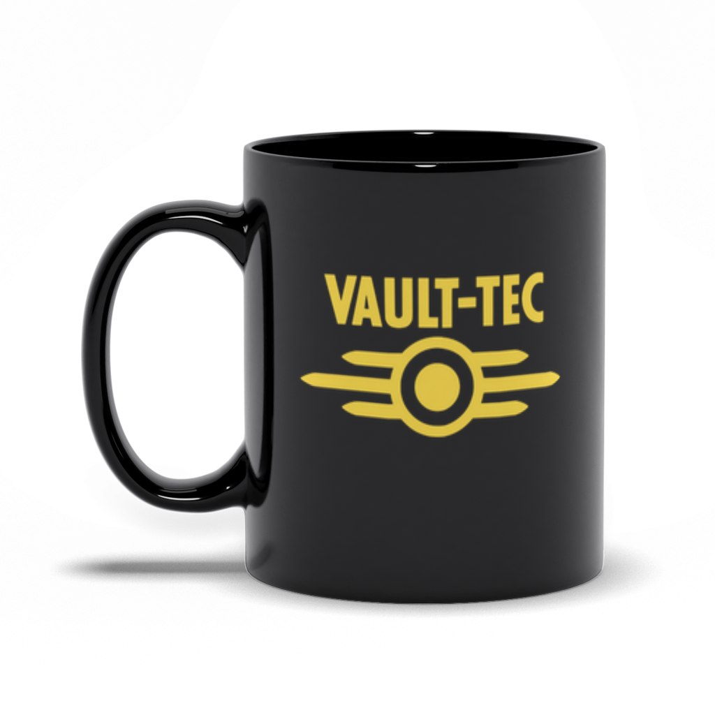 generated-proPreview-1