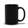 Mug-Black-15oz-20241114124200604