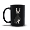 Mug-Black-15oz-20250731121214889