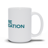 Mug-White-15oz-20250403192809617