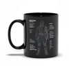 Mug-Black-11oz-20241114124200604